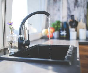 About Septic Pumping Service Geneseo, IL
